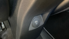 Kia Picanto 1.0 GT-Line 5dr Petrol Hatchback